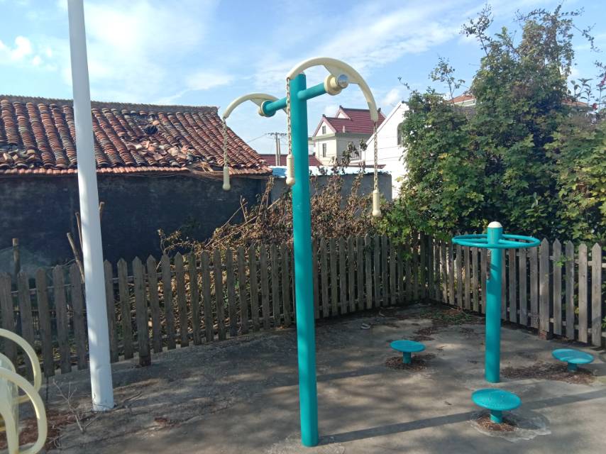 上肢牽引器 上肢牽引器