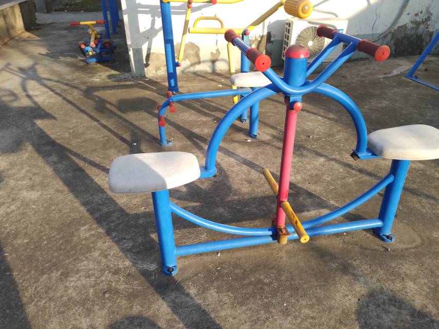 下肢鍛煉器 下肢鍛煉器