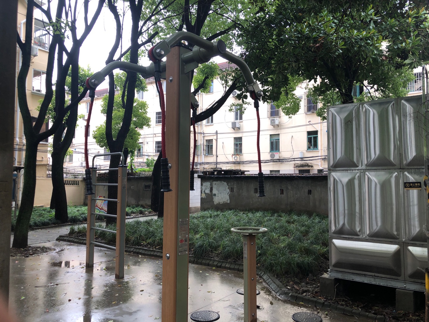 上肢牽引器 上肢牽引器