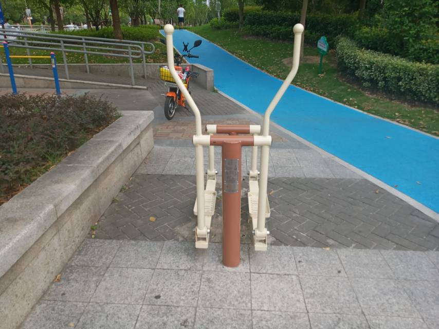 平步機(jī) 平步機(jī)