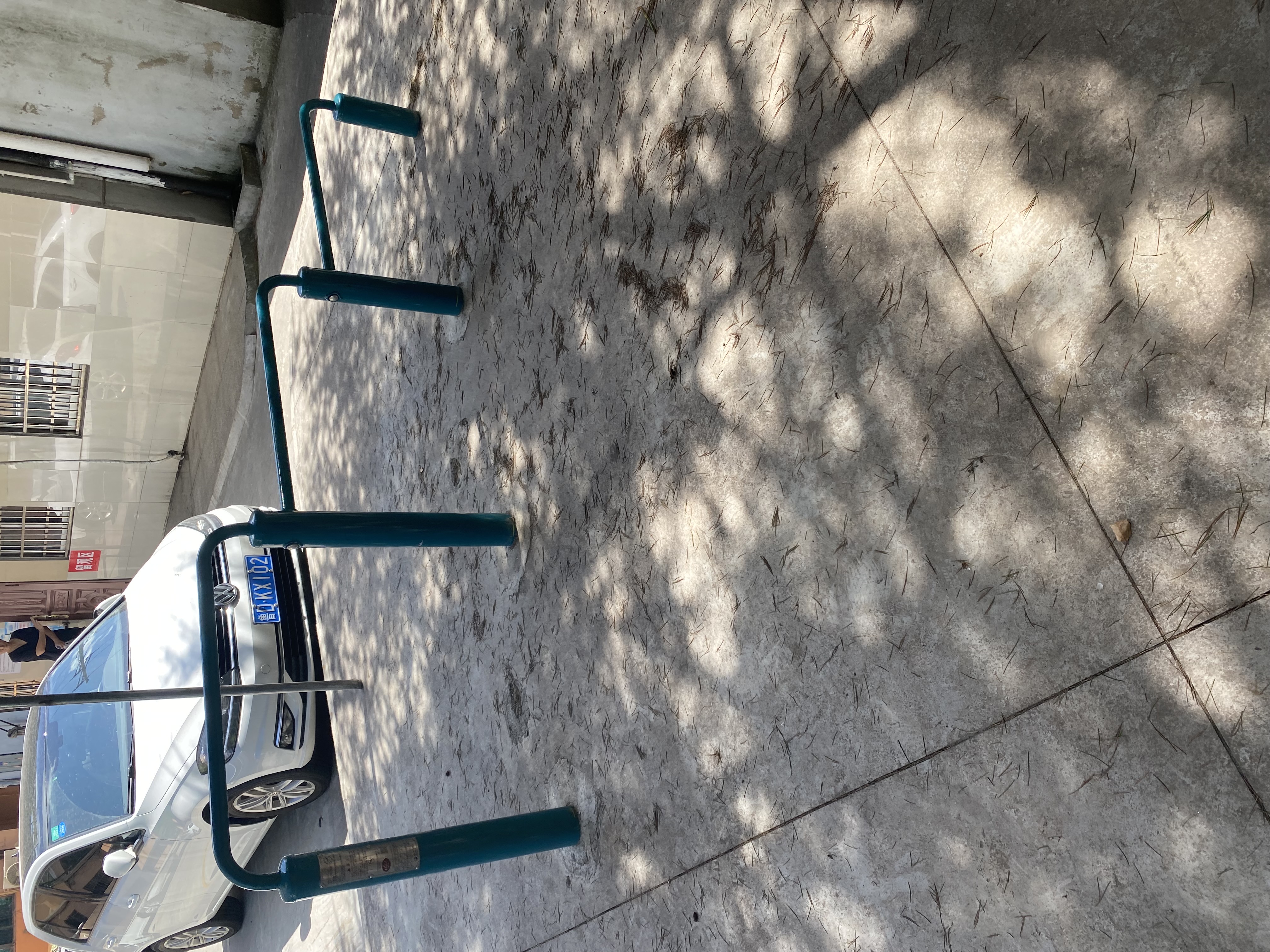 彈震壓腿器 彈震壓腿器