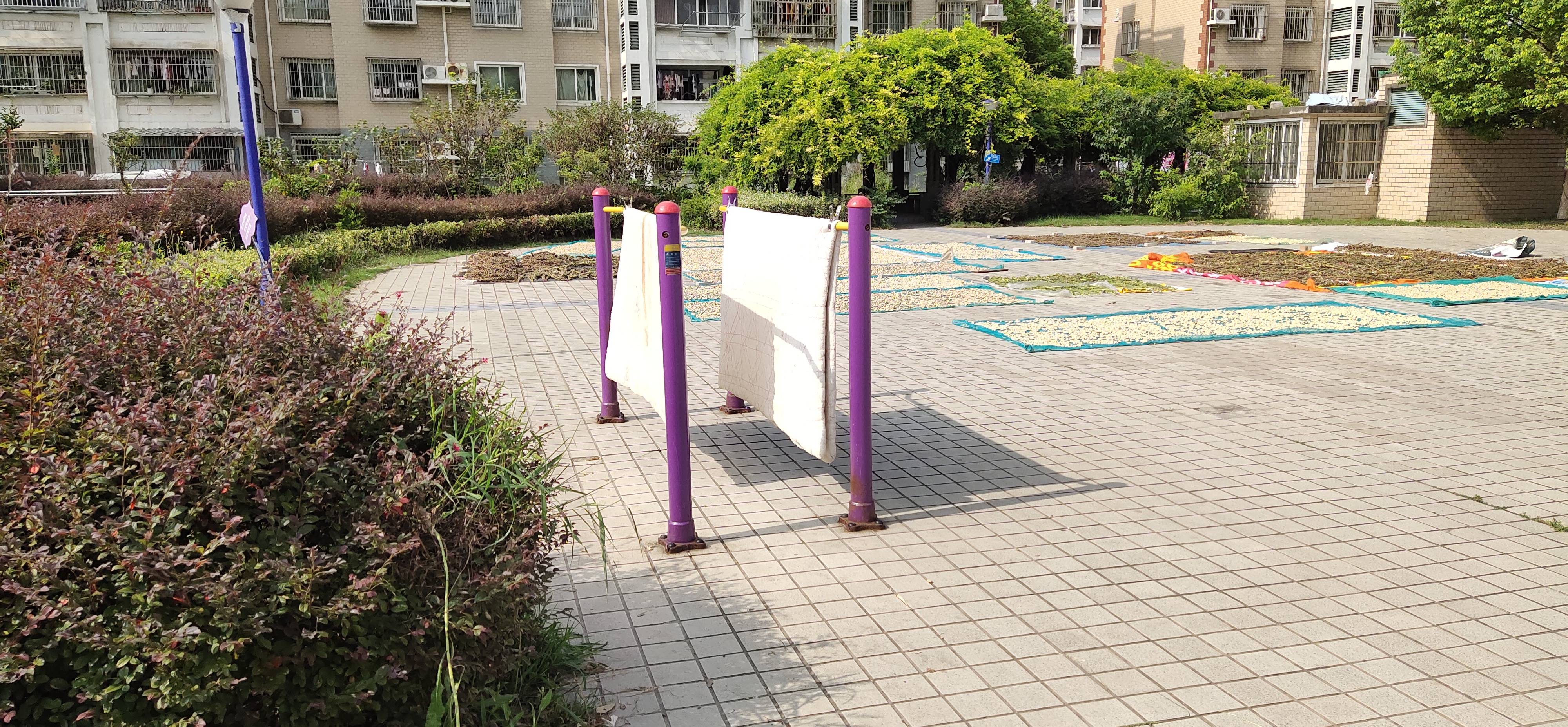 雙杠健身器 雙杠健身器