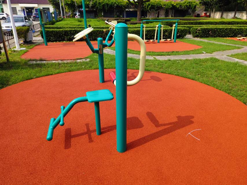 背肌訓練按摩器 背肌訓練按摩器