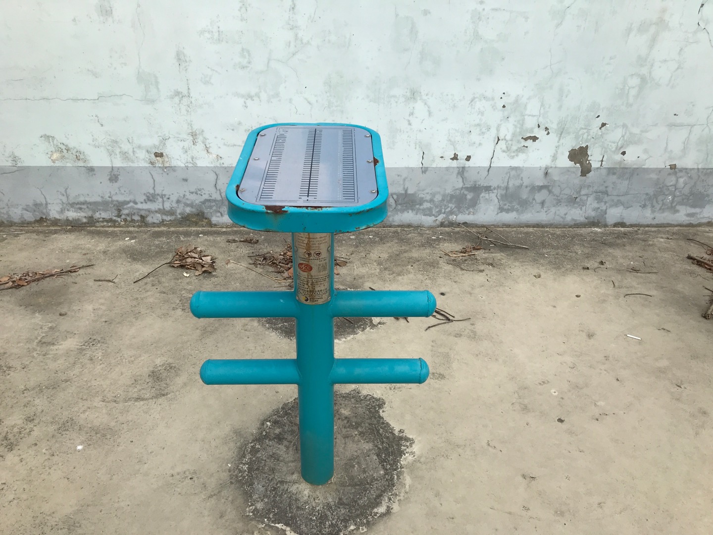 柔韌訓練器 柔韌訓練器