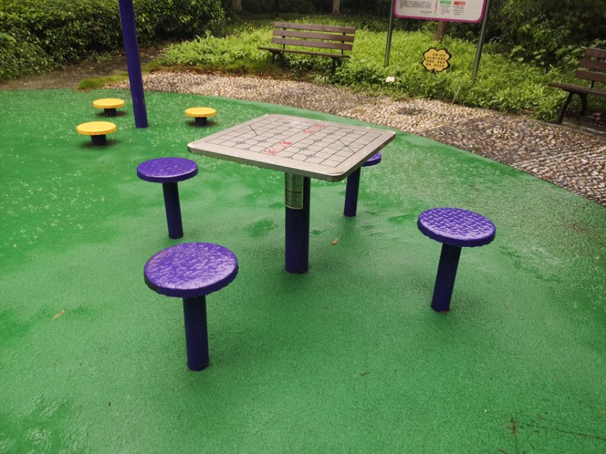 棋牌桌 棋牌桌