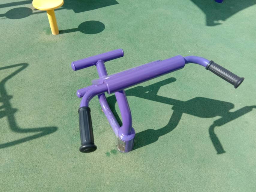 背肌訓(xùn)練器 背肌訓(xùn)練器