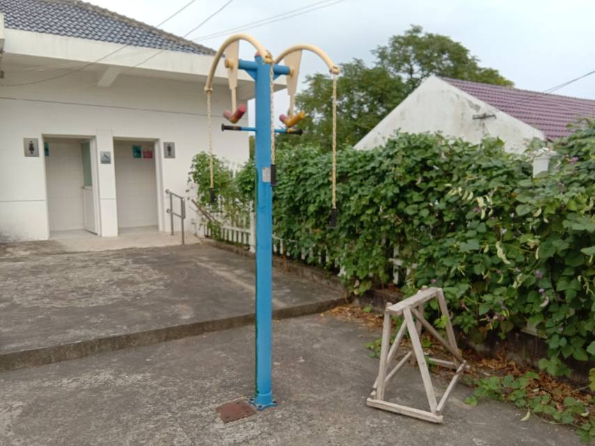 上肢牽引器 上肢牽引器