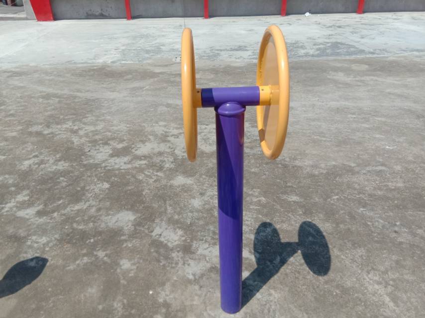 臂力訓(xùn)練器 臂力訓(xùn)練器