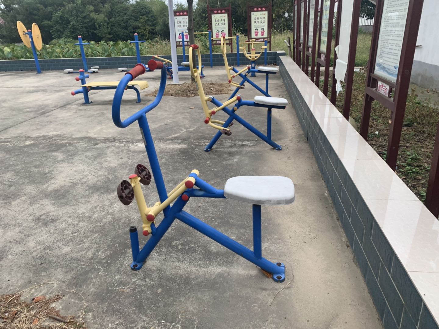 腰力鍛煉器 腰力鍛煉器