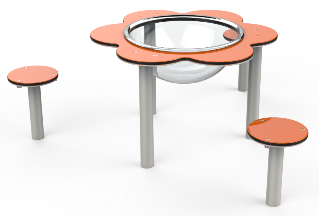 兒童娛樂設施 兒童娛樂設施