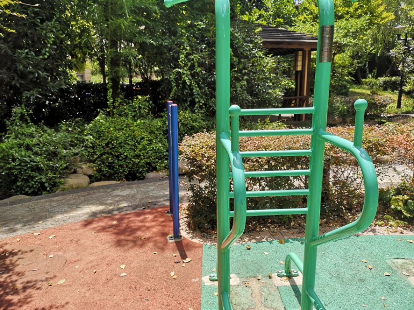 多功能鍛煉器 多功能鍛煉器