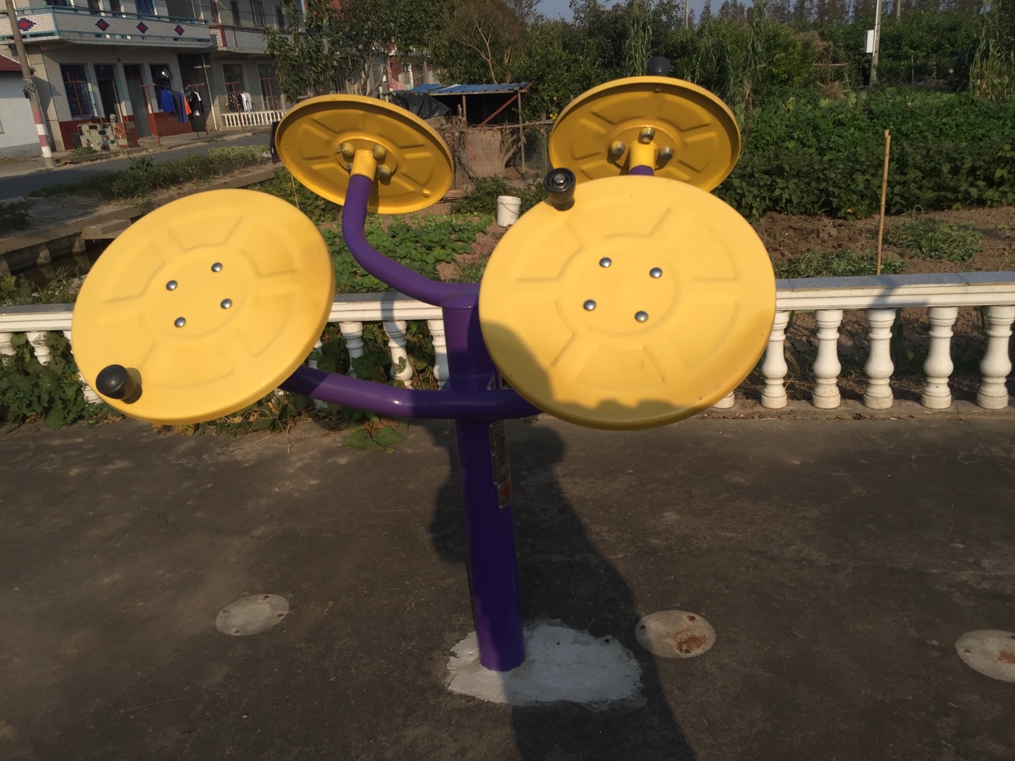 肩關(guān)節(jié)訓(xùn)練器 肩關(guān)節(jié)訓(xùn)練器