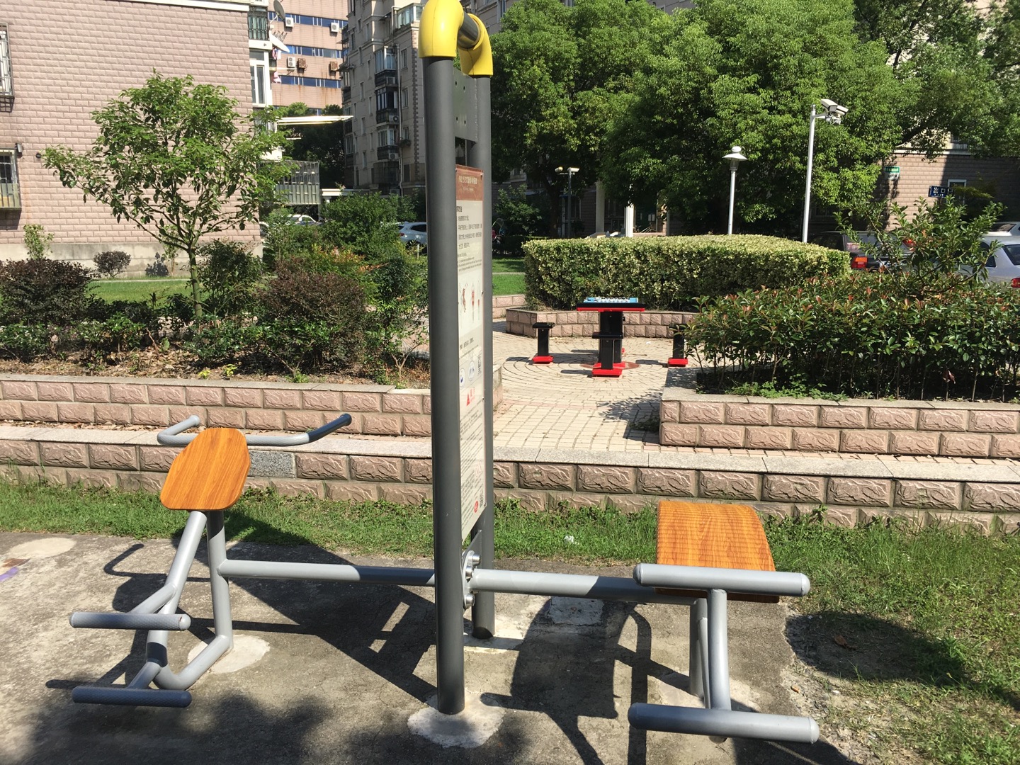 背肌訓(xùn)練器 背肌訓(xùn)練器