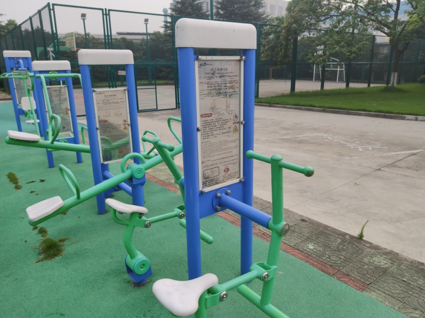 雙立柱騎馬機(jī) 雙立柱騎馬機(jī)