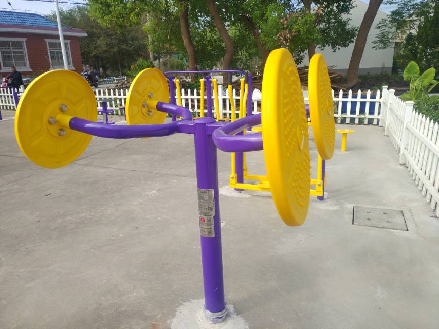 肩關節(jié)訓練器 肩關節(jié)訓練器