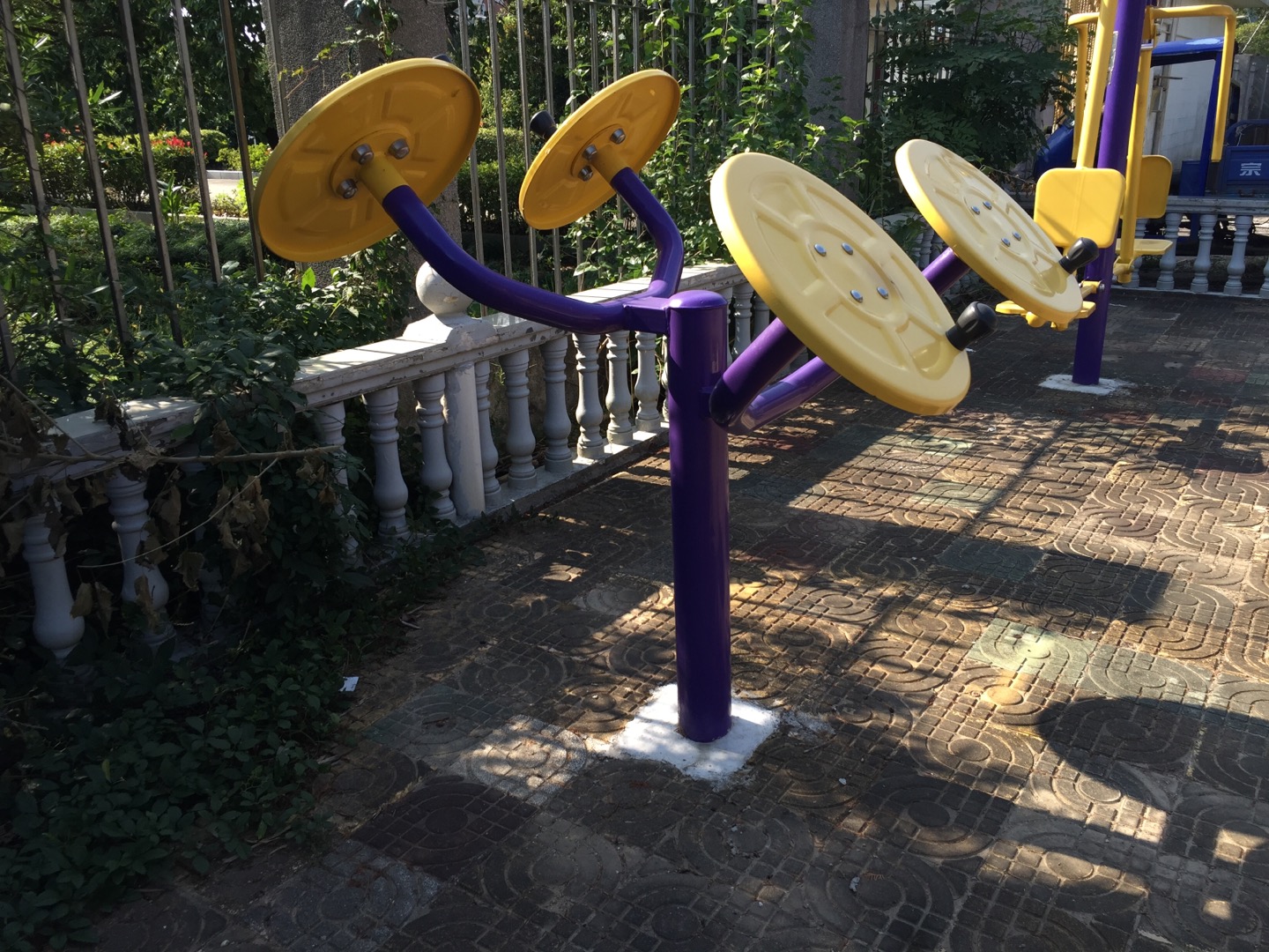 肩關(guān)節(jié)訓(xùn)練器 肩關(guān)節(jié)訓(xùn)練器