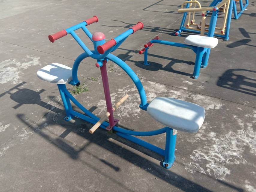 下肢鍛煉器 下肢鍛煉器