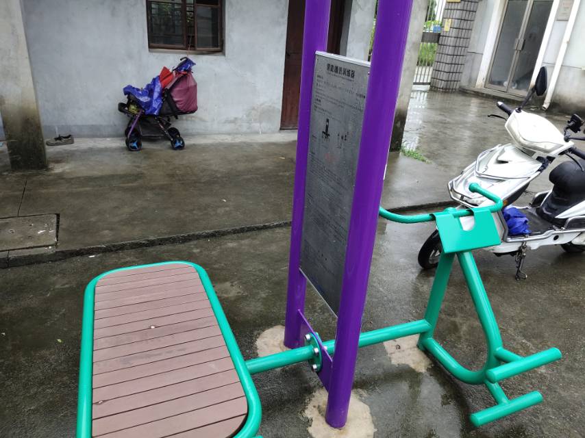 背肌/腹肌訓(xùn)練器 背肌/腹肌訓(xùn)練器