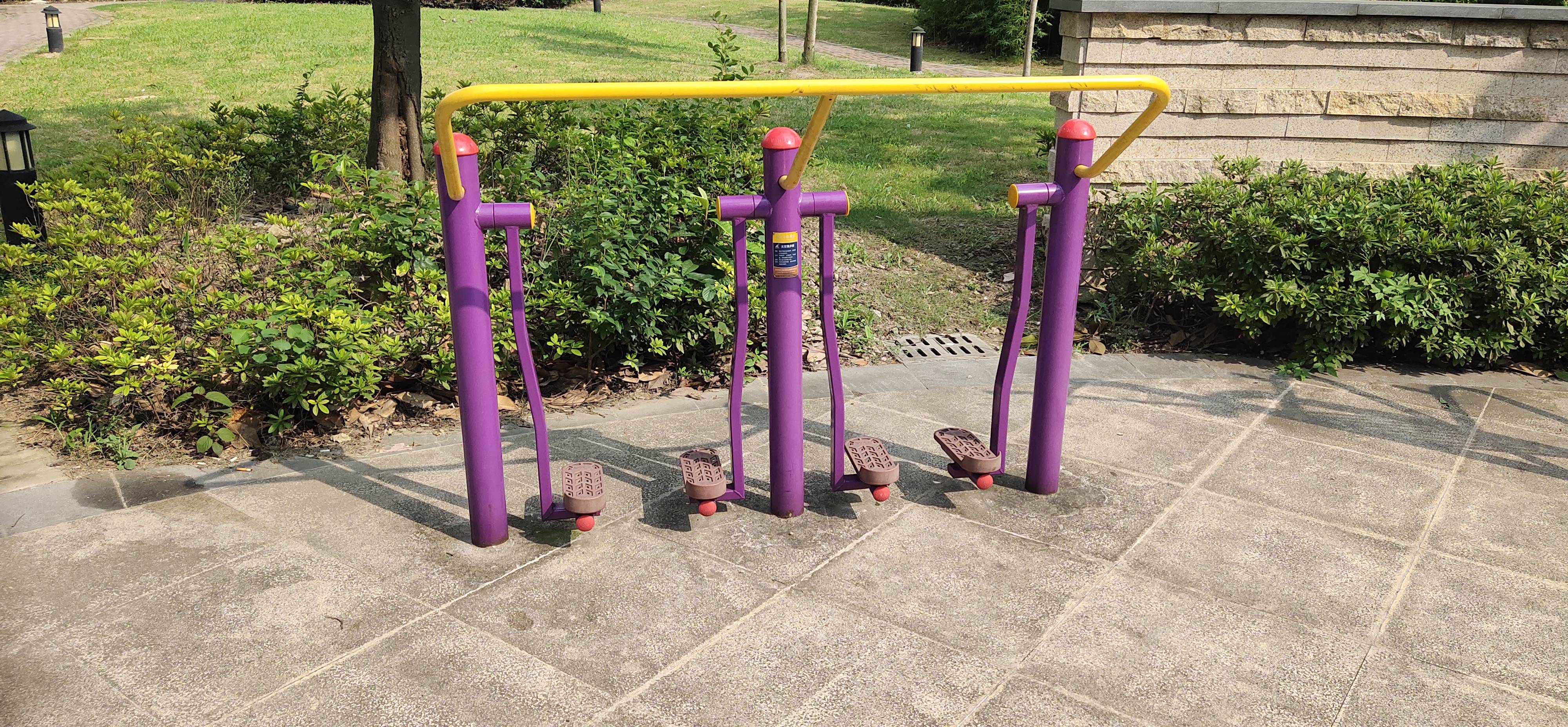 太空漫步器 太空漫步器