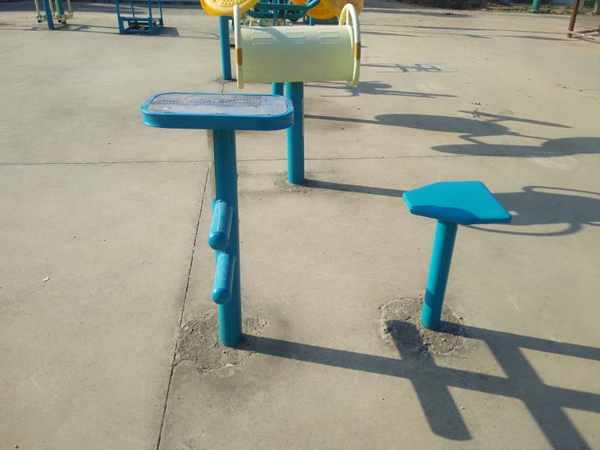 柔韌訓(xùn)練器 柔韌訓(xùn)練器