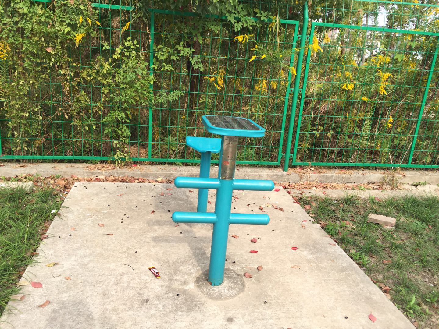 柔韌訓(xùn)練器 柔韌訓(xùn)練器