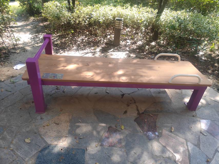 仰臥起平臺(tái) 仰臥起平臺(tái)