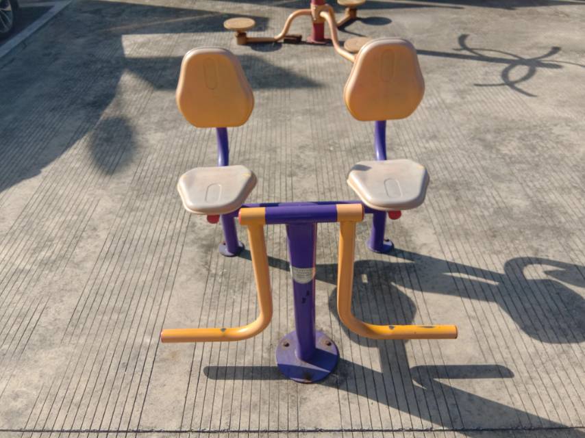 下肢搖擺器 下肢搖擺器