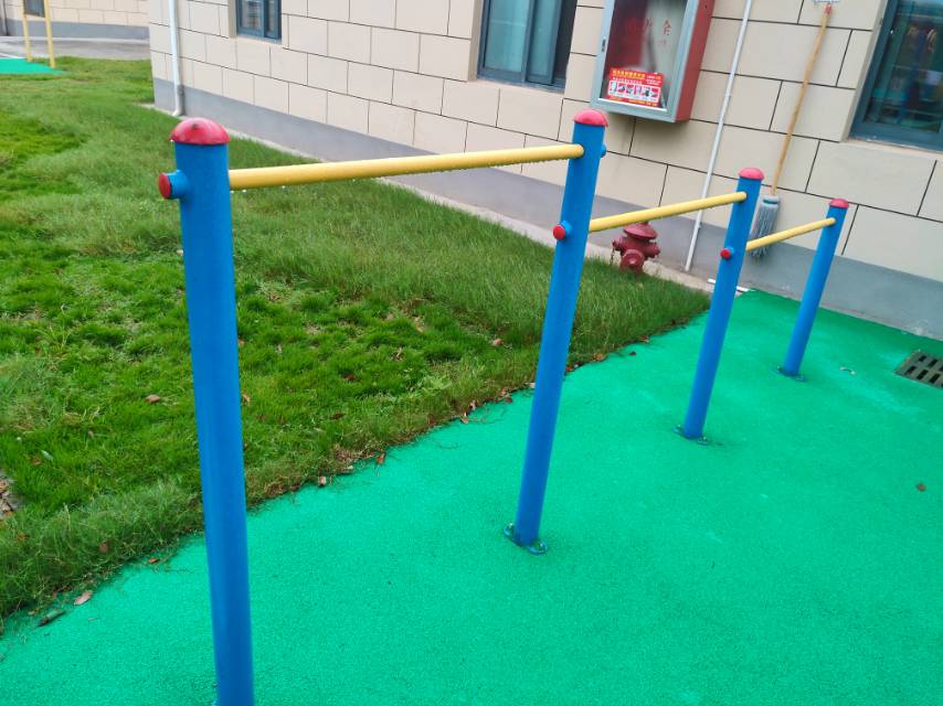 壓腿杠 壓腿杠