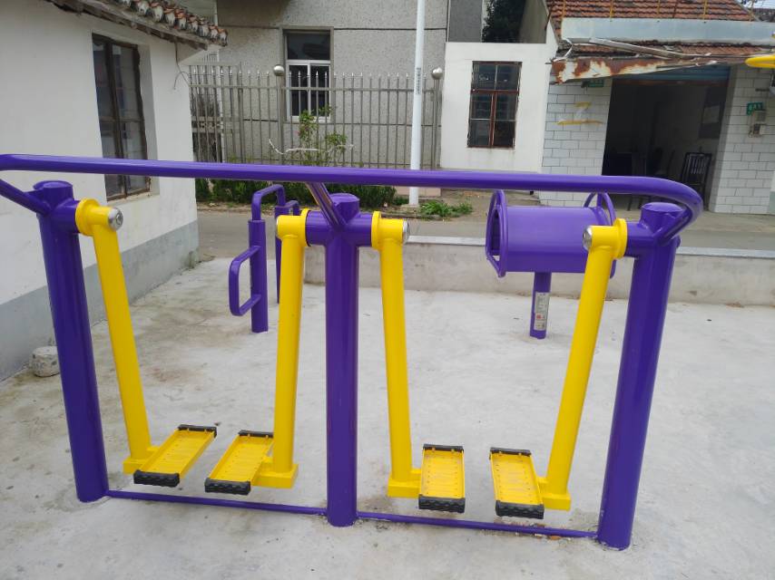 太空漫步機(jī) 太空漫步機(jī)