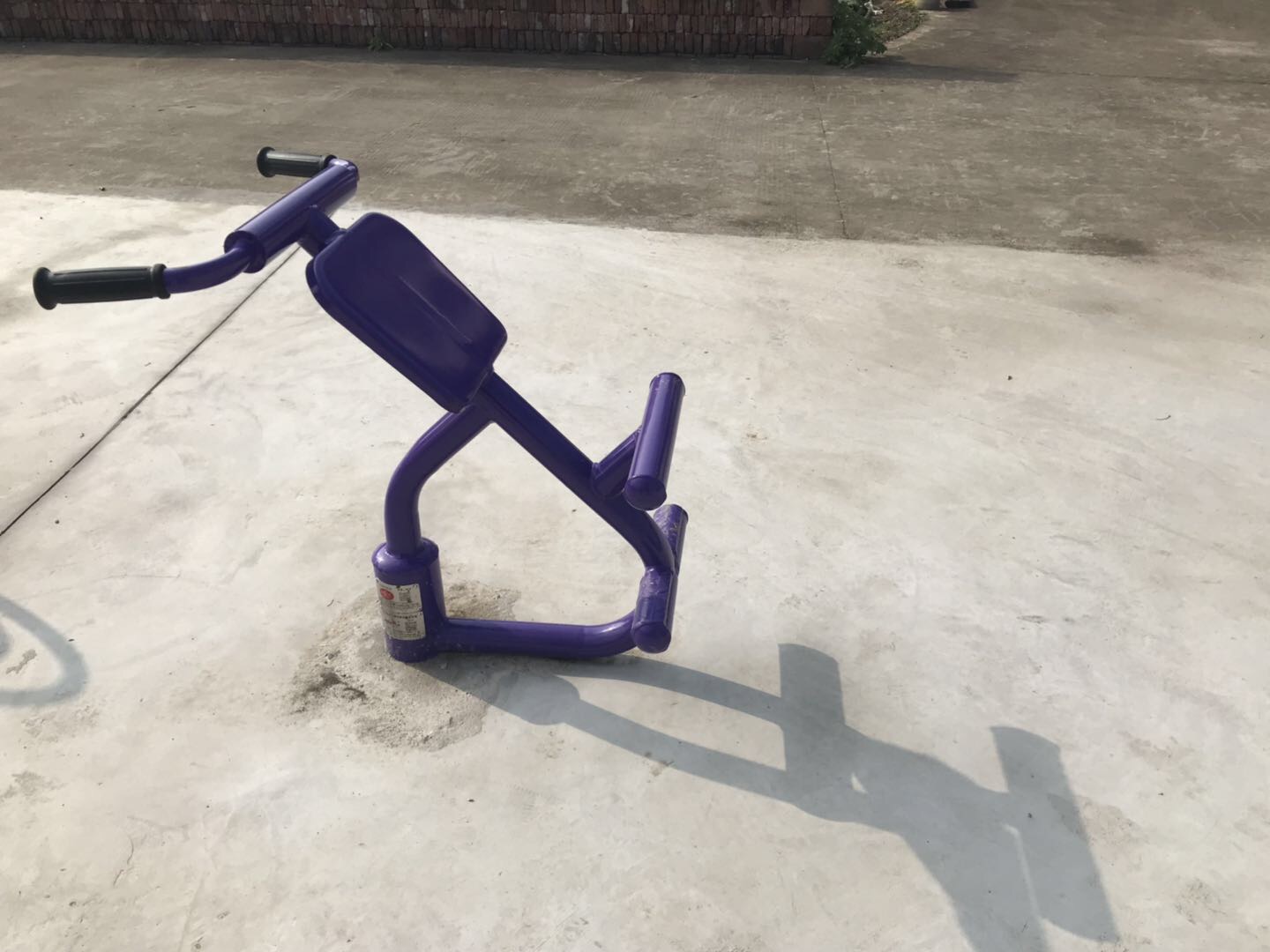 背肌訓(xùn)練器 背肌訓(xùn)練器