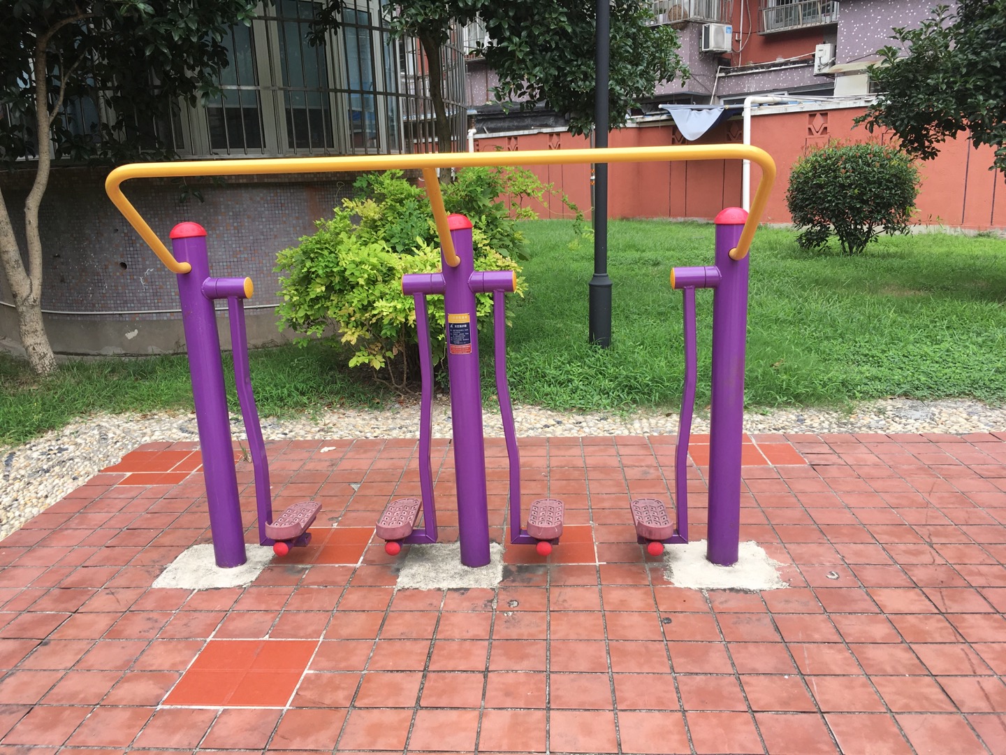 太空漫步器 太空漫步器