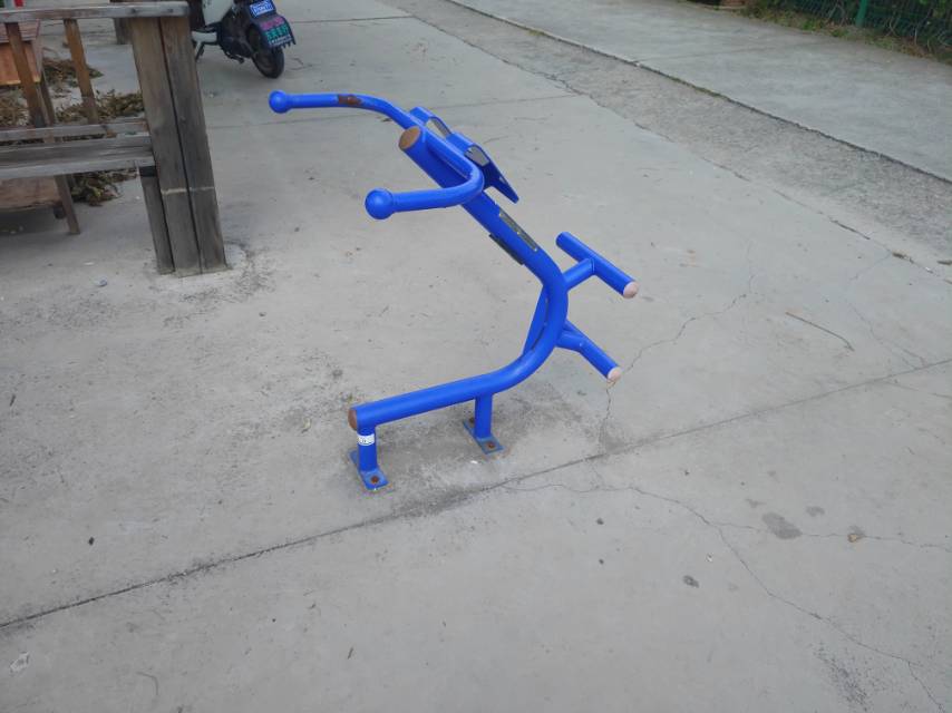 背肌訓(xùn)練器 背肌訓(xùn)練器