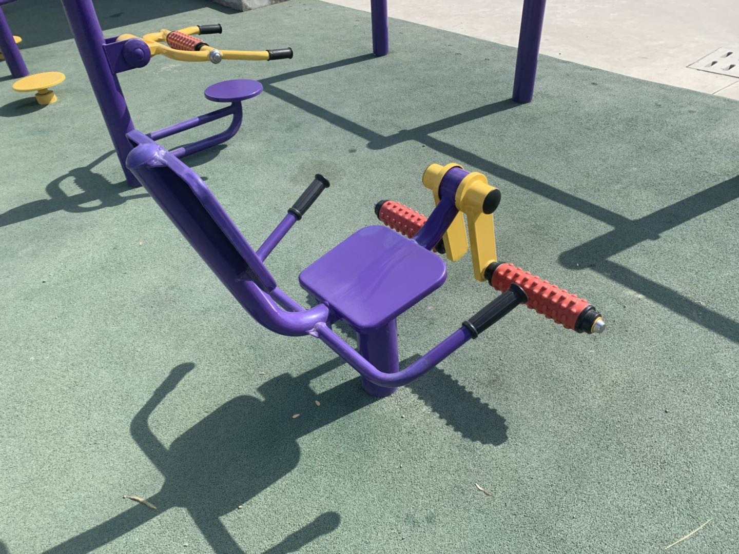 膝關(guān)節(jié)訓(xùn)練器 膝關(guān)節(jié)訓(xùn)練器