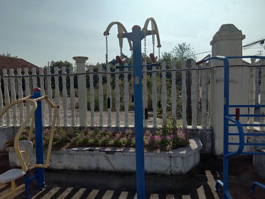 上肢牽引器 上肢牽引器