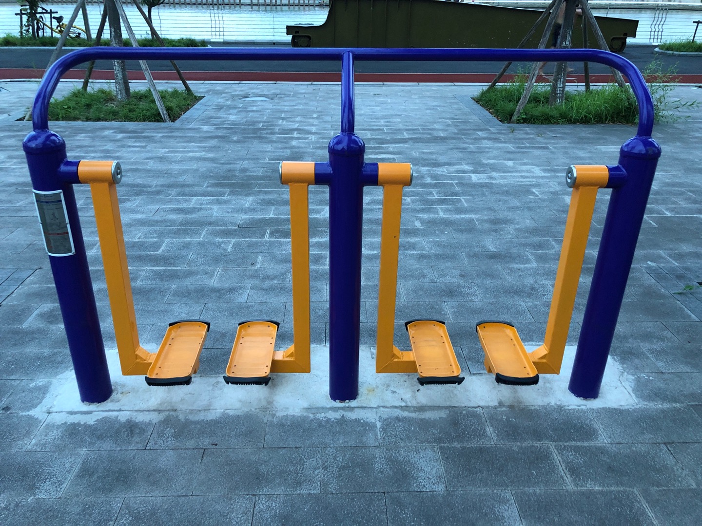 太空漫步器 太空漫步器