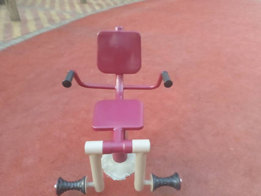 膝關(guān)節(jié)康復(fù)器 膝關(guān)節(jié)康復(fù)器