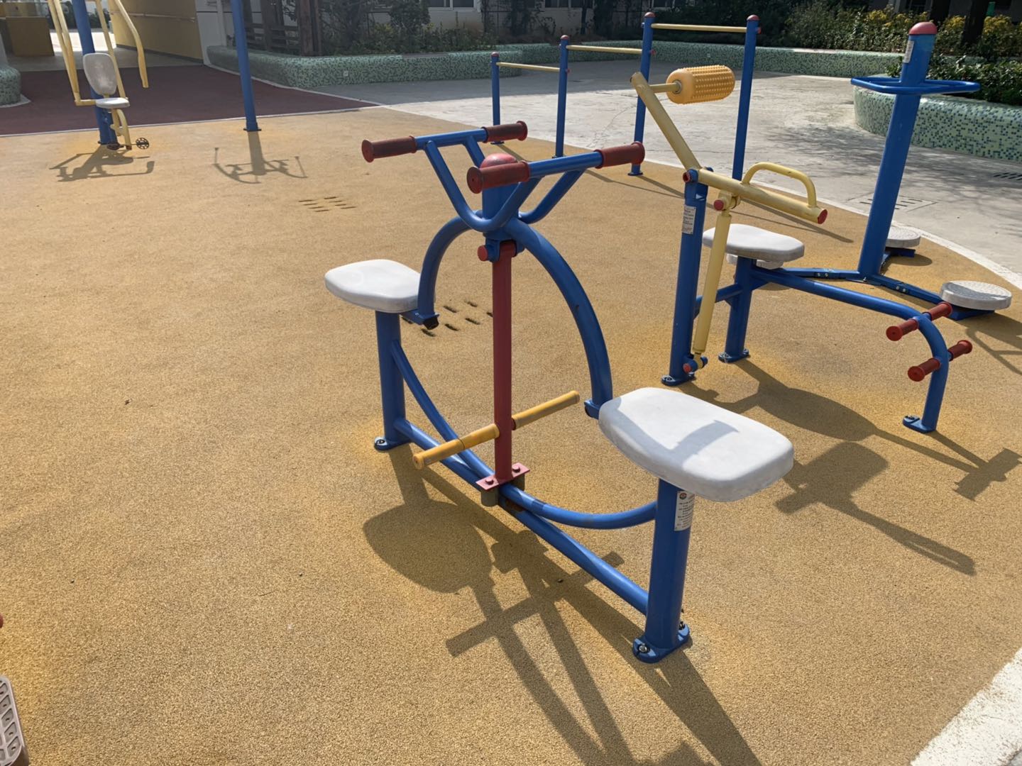 下肢鍛煉器 下肢鍛煉器