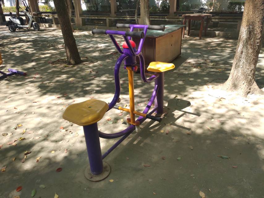 下肢康復(fù)器 下肢康復(fù)器