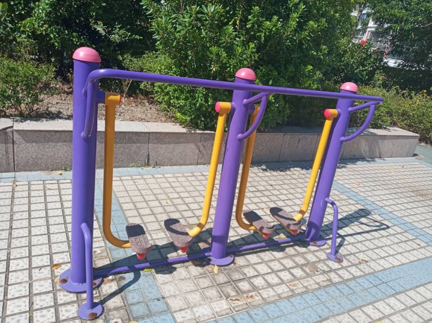 太空漫步機 太空漫步機