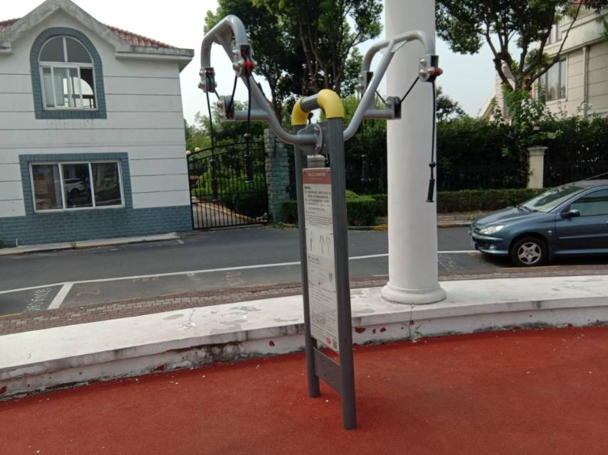 上肢牽引器 上肢牽引器