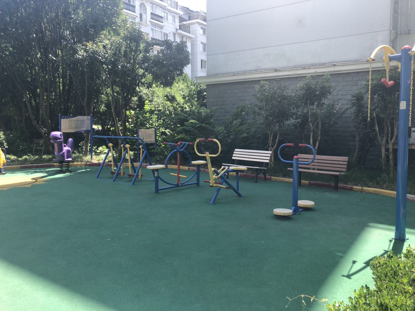 滄三健身點(diǎn)E 滄三健身點(diǎn)E