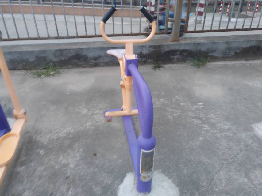 騎馬機(jī) 騎馬機(jī)