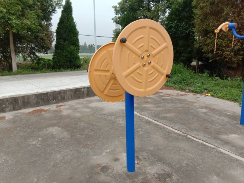 快樂大轉盤 快樂大轉盤