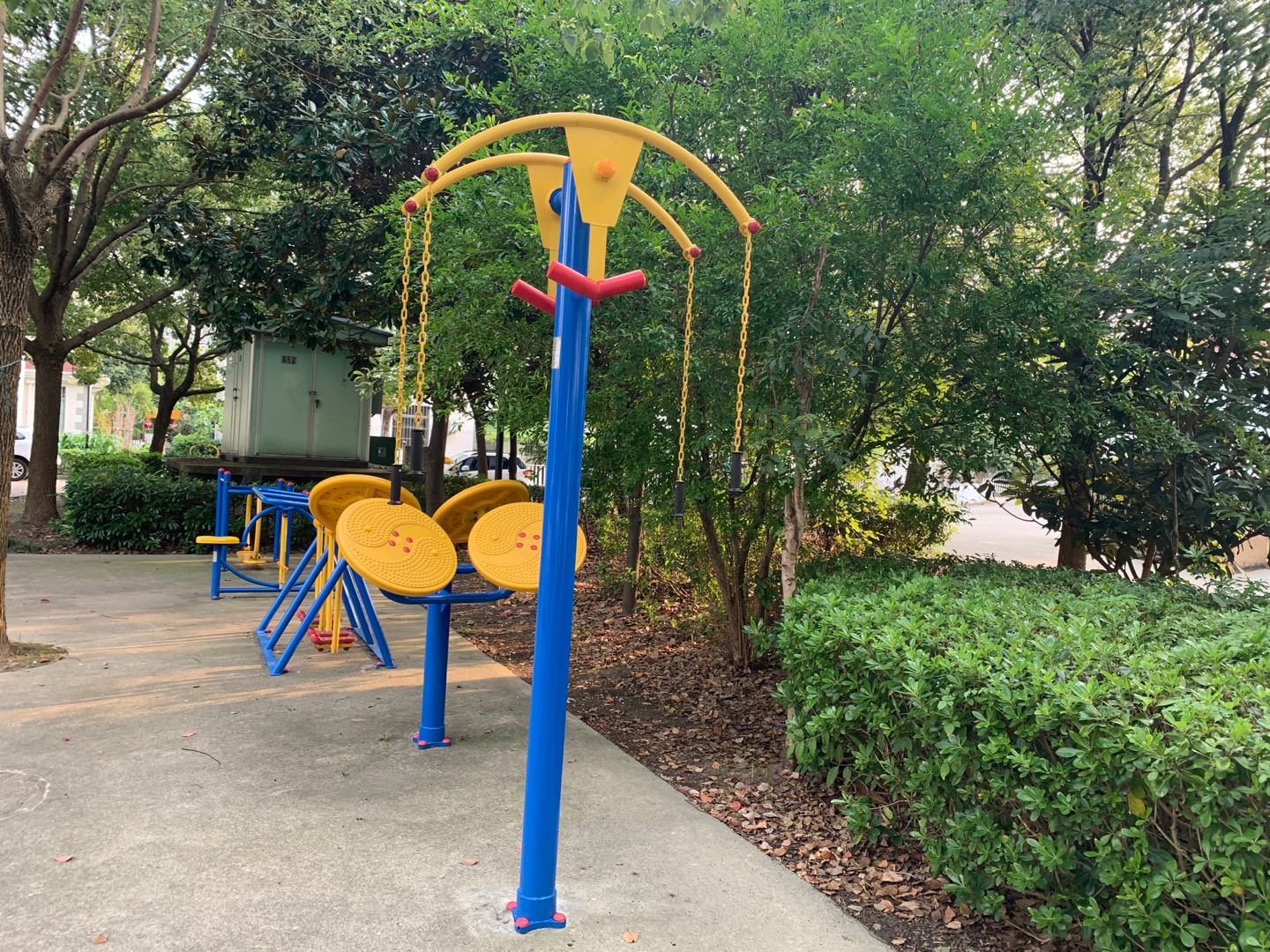 上肢牽引器 上肢牽引器