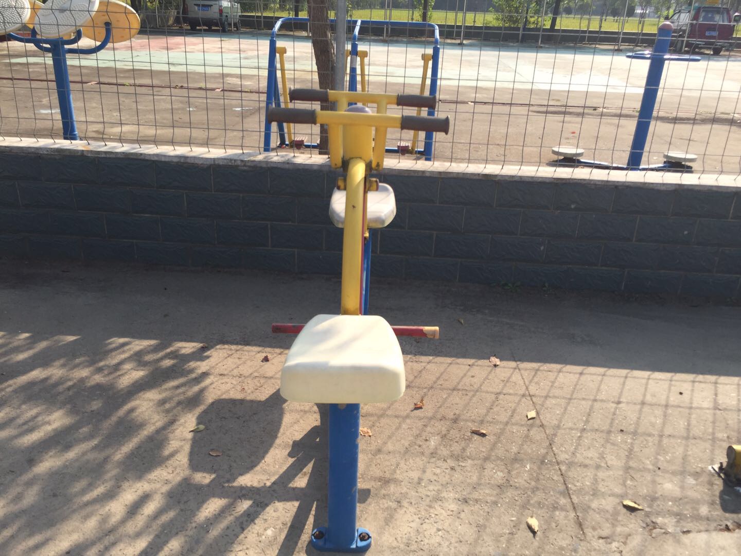 下肢鍛煉器 下肢鍛煉器