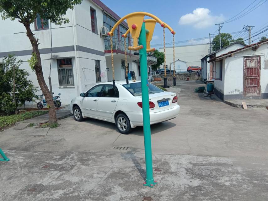 上肢牽引器 上肢牽引器