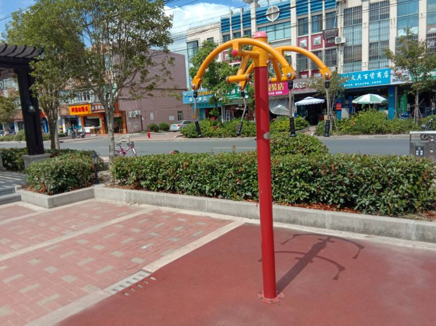 上肢牽引器 上肢牽引器