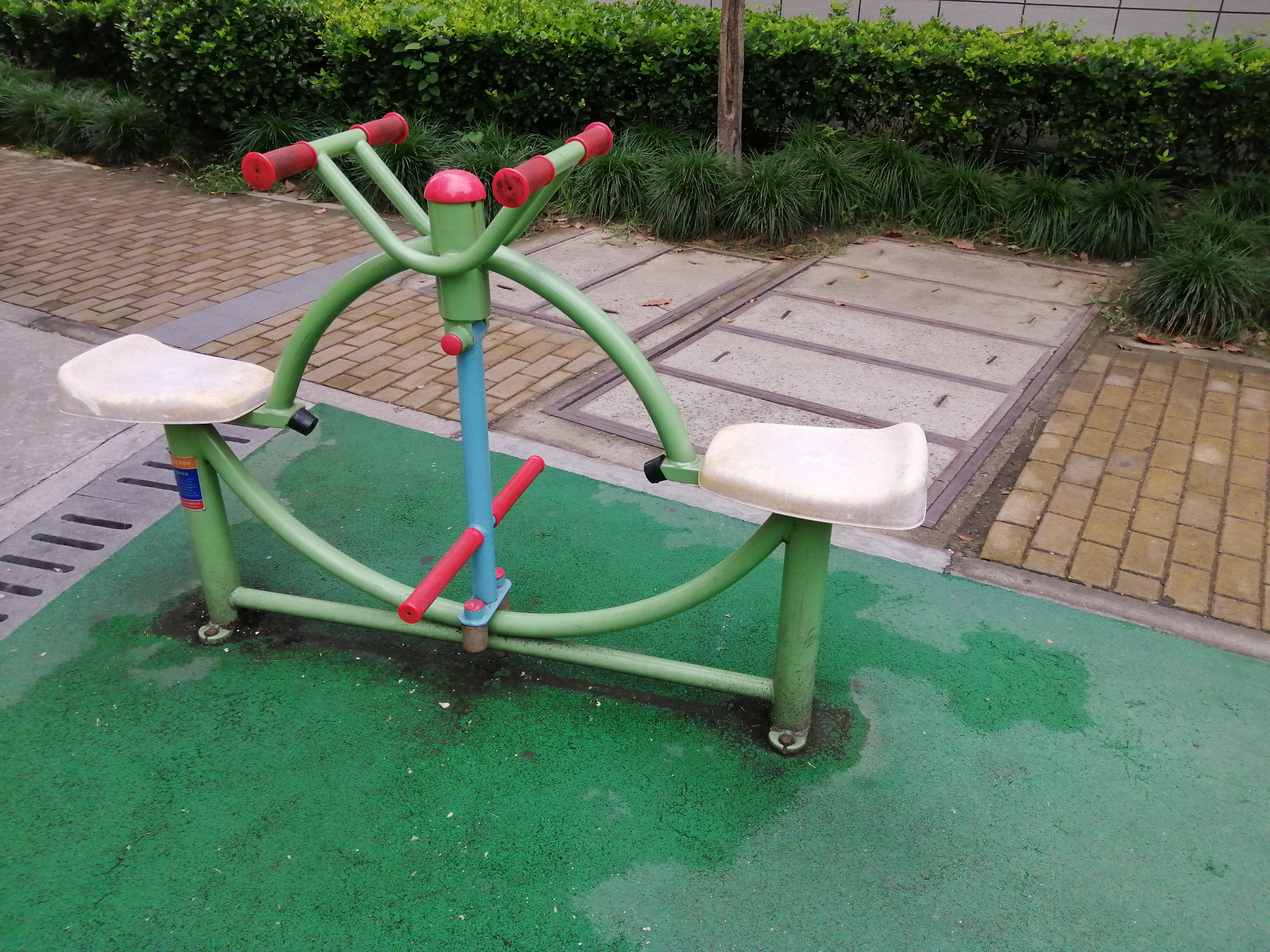 下肢康復(fù)器 下肢康復(fù)器