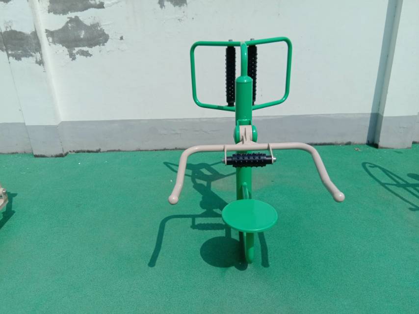 腰背按摩器 腰背按摩器