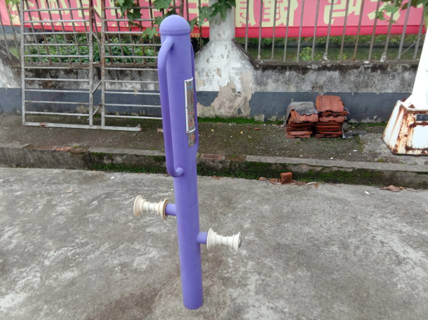 腿部按摩器 腿部按摩器